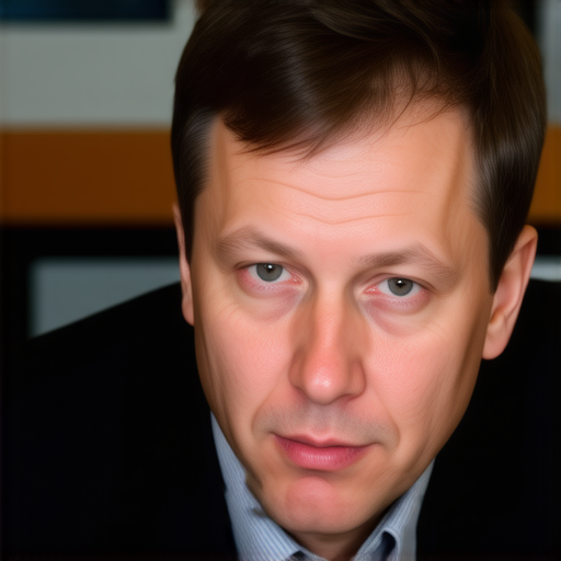 В ВШЭ предложили сократить меры господдержки домохозяйств в пользу адресной помощи и развития цифровых платформ
