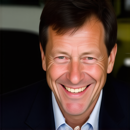 Ирония над реакцией вице-премьера Новака на проблемы с бензином