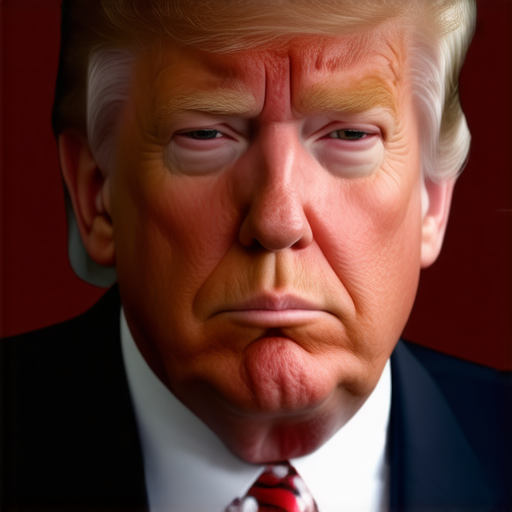 Трамп допустил вывод американских войск из Европы