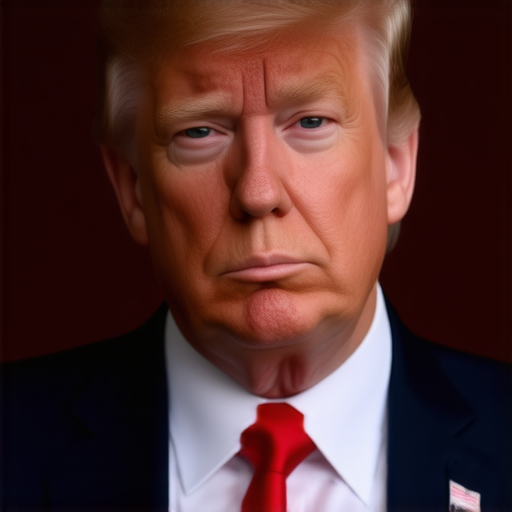 Как Трамп пытался помочь сборной США на чемпионате мира по футболу
