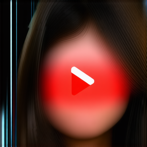 RUTUBE начнет продавать рекламные интеграции у крупнейших блогеров платформы