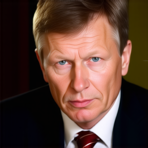 Дмитрий Песков: РФ достигает целей на поле боя без ядерной эскалации