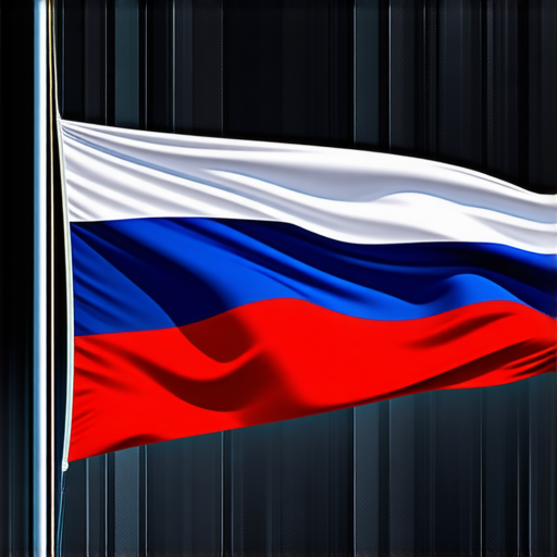 Тайвань разрешил гражданам РФ оформлять электронные визы