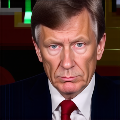 Песков дал Европе четыре совета