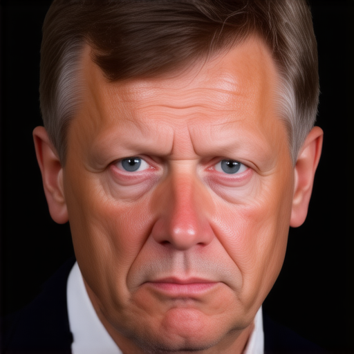 Песков заявил о возможности завершения войны при принятии Зеленским ответственного решения