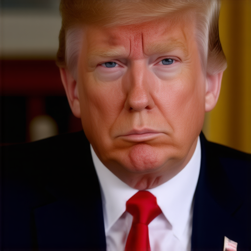 Политолог Кирилл Фролов: предложение Трампа о заморозке СВО является попыткой капитуляции России