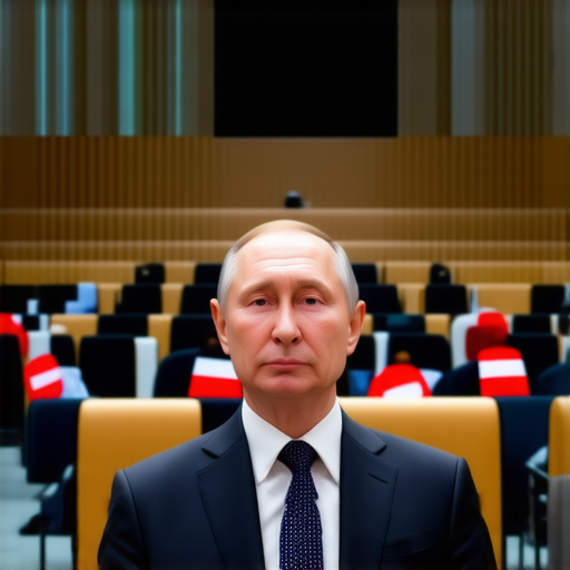 Россия представила национальную сессию на Международном диалоге по ИИ под эгидой ООН