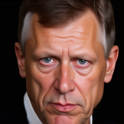 Песков раскритиковал ЕС за игнорирование героизации нацистов в Киеве