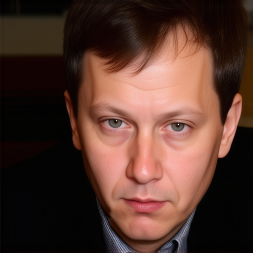Валерий Фадеев призвал к научному анализу целесообразности запрета соцсетей для детей в России