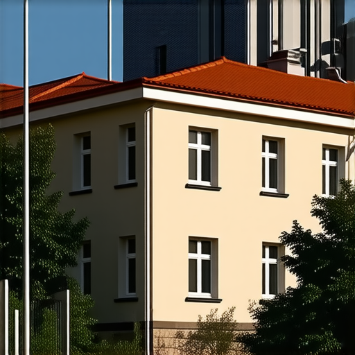 ЦБ РФ планирует ограничить завышение цен на жилье при продаже в рассрочку