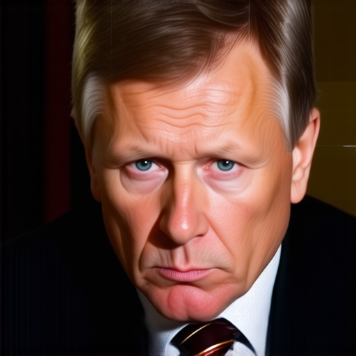 Песков: Размещение ядерного оружия в Прибалтике вынудит РФ принимать контрмеры