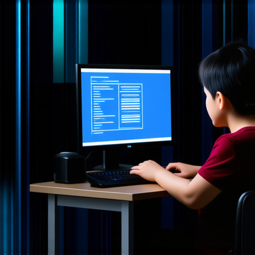 В ИИ-платформе Claude Code обнаружены бэкдор-уязвимости