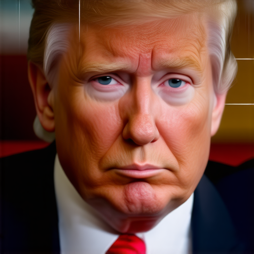 Трамп заявил, что сегодня планирует поговорить с Путиным