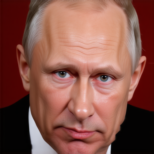 Обсуждение причин падения рейтинга Путина и работы социологии в подкасте «Что это было?»