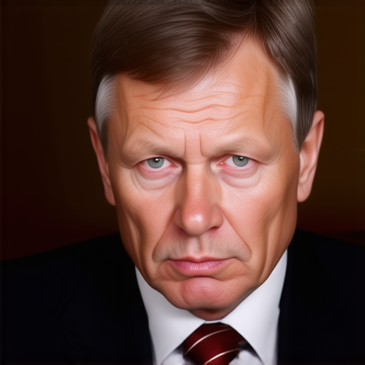 Песков пригрозил «ответными мерами» Литве и Финляндии из-за размещения ядерного оружия