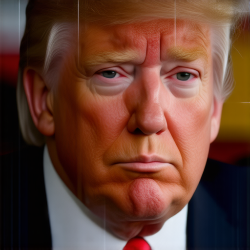Трамп ожидает вывода израильских войск из Ливана после разговора с Нетаньяху