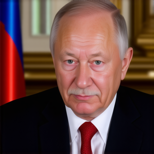 Лукашенко ратифицировал соглашение с Россией об условиях работы Белорусско-Российского университета