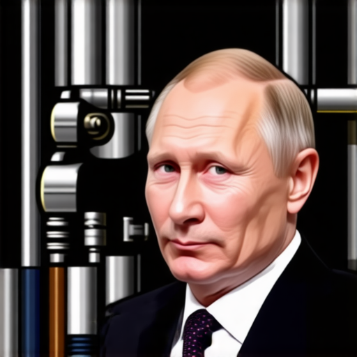 В России могут разрешить малому и среднему бизнесу производить бензин