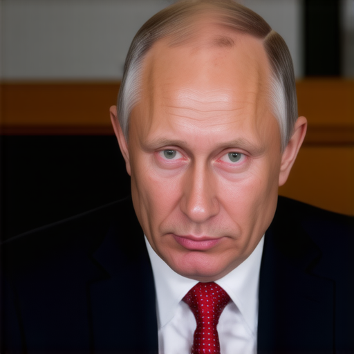 Постпред РФ при ОЗХО обвинил Запад в дезинформации на площадке ОЗХО