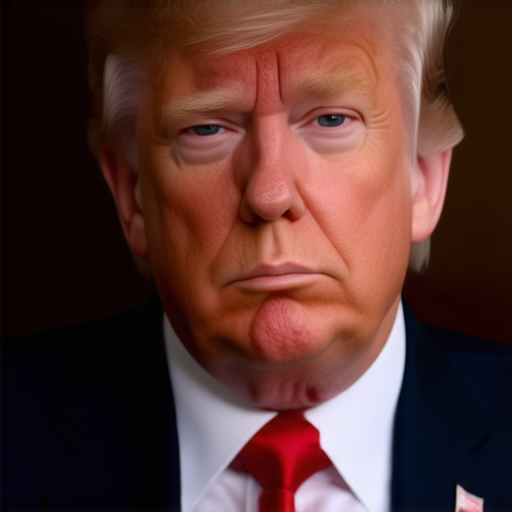 Джереми Боуэн: у Трампа нет лучшего выхода, чем переговоры с Ираном