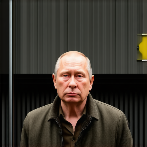 Автор поста обсуждает возможную связь между массовыми увольнениями в Германии и формированием добровольческой армии