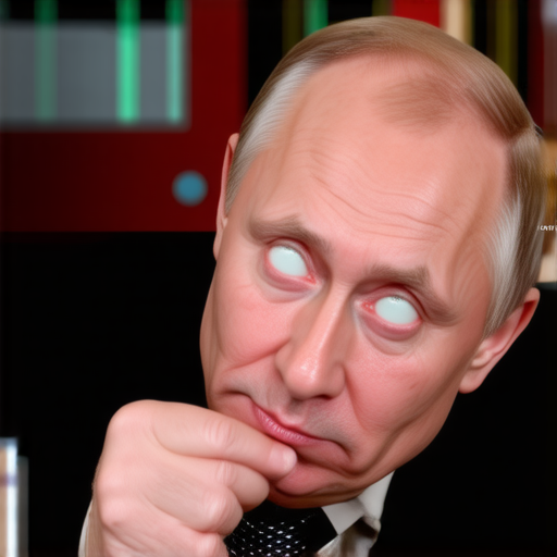 Россияне хотят получать на пенсии 80 тысяч рублей