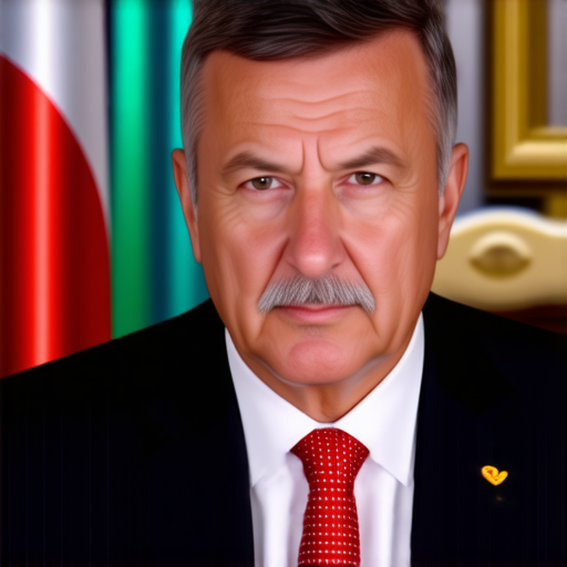 Глава МИД Азербайджана заявил о готовности к заключению мирного соглашения с Арменией