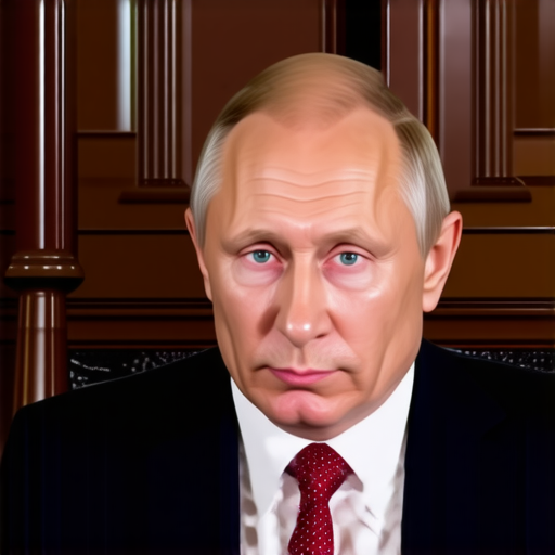 Курс «Русский язык как государственный» включат в программу вузов по поручению Путина