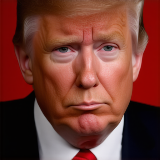 Анализ отсутствия звонка Трампа Путину после встречи в Анкаре
