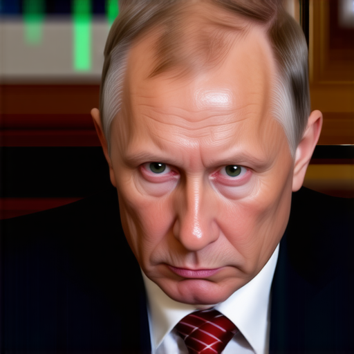 Министр здравоохранения РФ напомнил об опасности самолечения