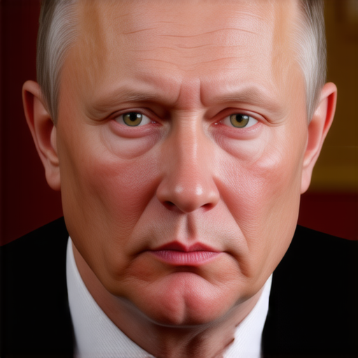 Андрей Мельниченко назвал четыре сценария развития России после завершения СВО