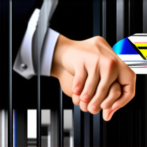 Призыв поддержать канал Ateo Breaking бустом