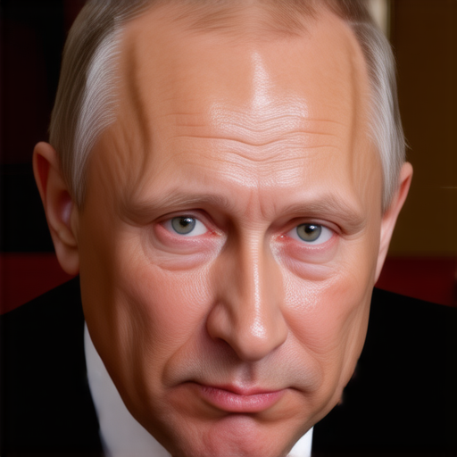 Андрей Мельниченко перевел 32 миллиарда рублей фонду «Сириус» на фоне попыток конфискации его активов