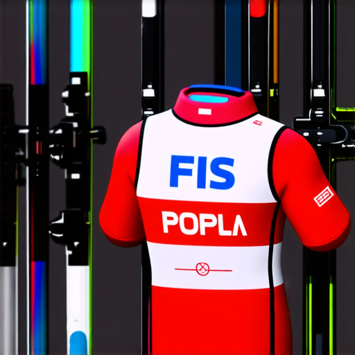 FIS сохранит старые правила допуска россиян на летний сезон