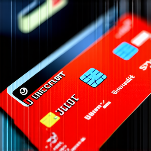 «Юникредит банк» остановит перевыпуск дебетовых карт с истекшим сроком действия