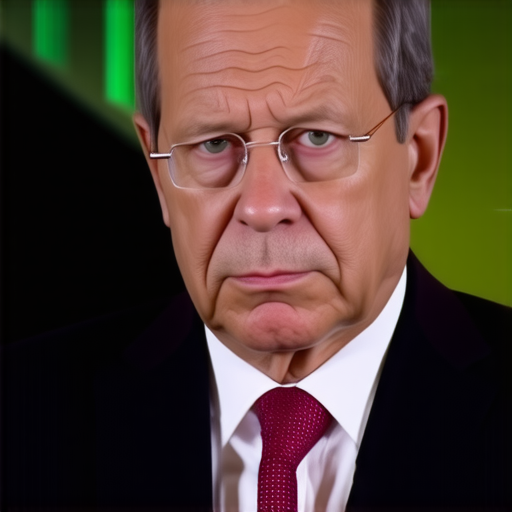 Сергей Лавров заявил о готовности армии России помочь Мозамбику в борьбе с терроризмом
