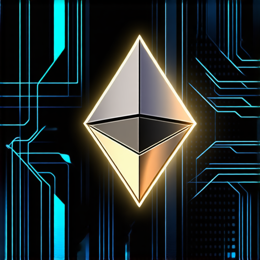 Пользователь Ethereum потерял около 1 млн USDT из-за фишинговой атаки