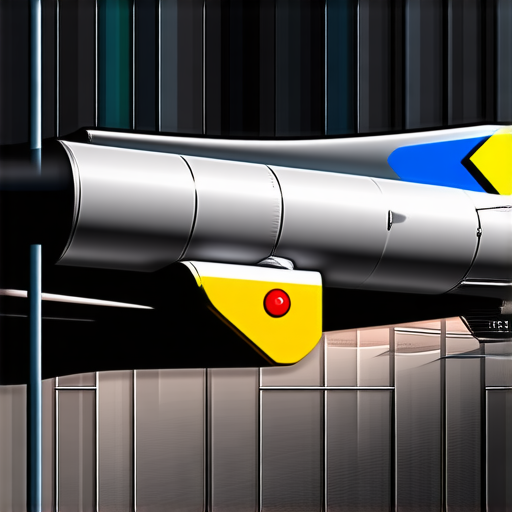 Министр обороны Швеции разрешила Украине использовать ракеты Meteor по целям в РФ