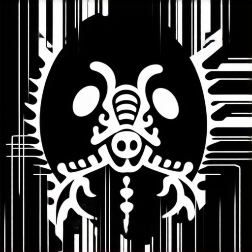 Почему Palantir становится токсичной компанией? История технологического гиганта