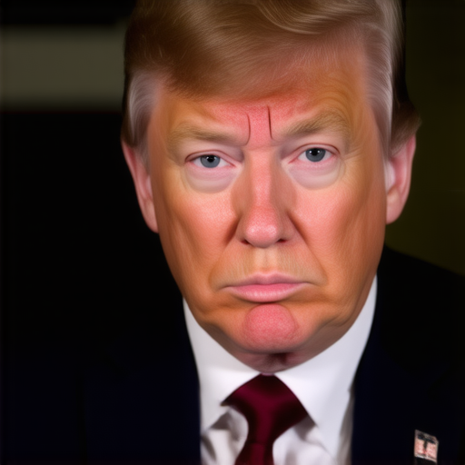 Обсуждение потери Украиной систем Patriot и возможности ударов по логистическим узлам в Европе