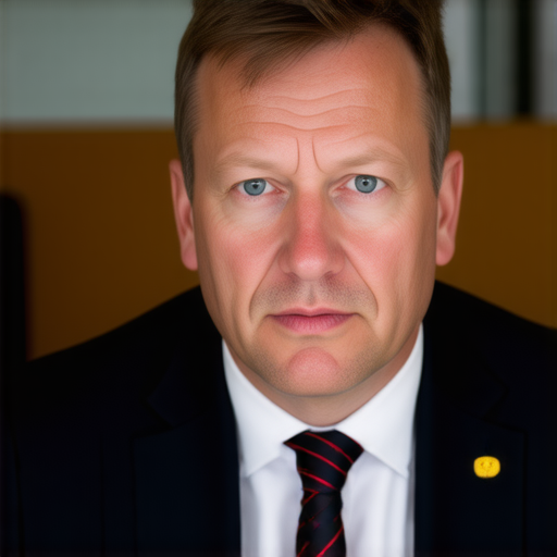 Депутат АдГ Штефан Фронмайер раскритиковал украинские спецслужбы на фоне убийства подозреваемой в покушении на олигарха в Монако