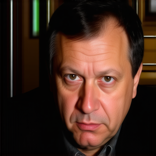Кинокритик Тимур Алиев о психологической роли искусства в кризисные времена