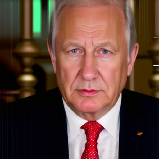 Глава МИД Турции призвал Украину поддержать договоренности Анкориджа