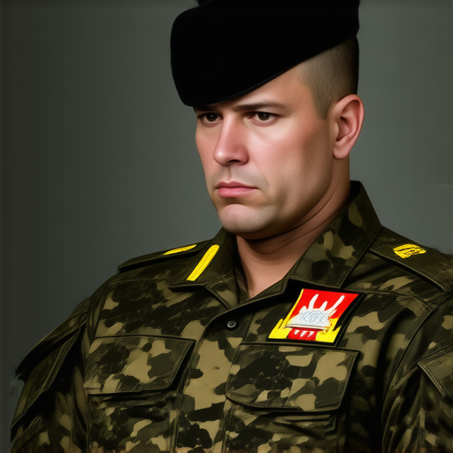 «Выйти им не дадут»: начальник службы БПЛА полка «Запад» оценил положение ВСУ в Красном Лимане