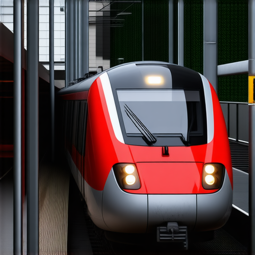 Российские компании готовы предложить Еревану проекты по модернизации метро и развитию электротранспорта