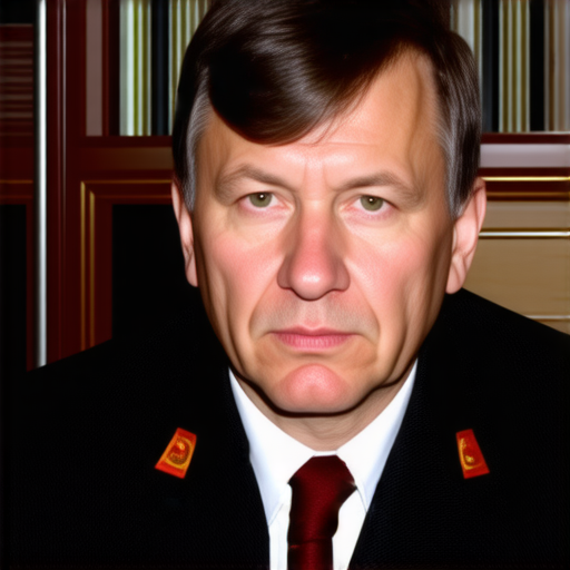 Олег Царёв о проблемах применения советской военно-экономической школы в условиях капитализма