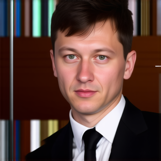 Зеленский обвинил «Укроборонпром» в последствиях взрыва складов в Вишнёвом