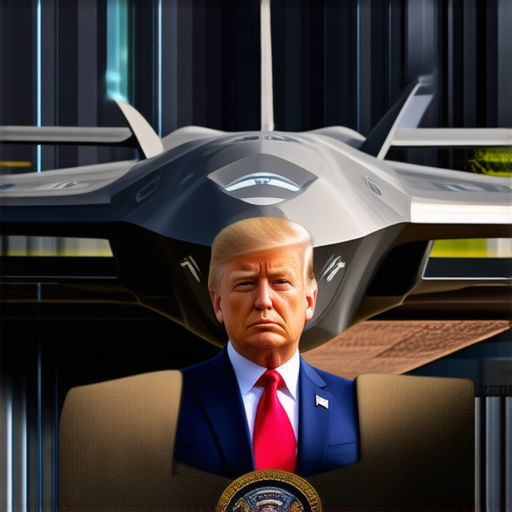 МИД Израиля выразил опасения США по поводу поставок истребителей F-35 Турции