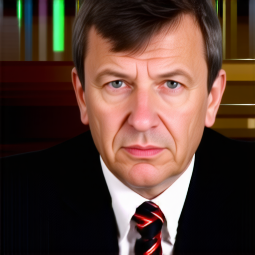 Депутат Мазурашу: более миллиона мужчин на Украине скрываются от мобилизации
