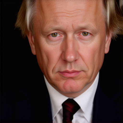 Политик Борис Надеждин не исключил, что может уехать из России